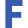 Florastor® logo